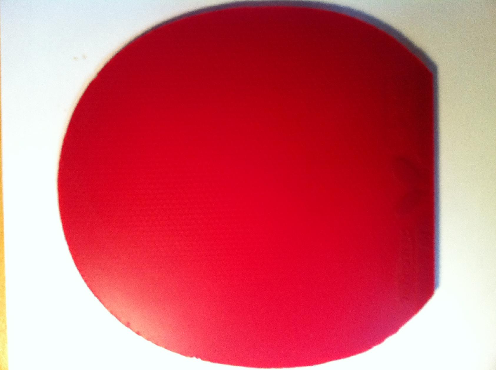 һT64һʡ3