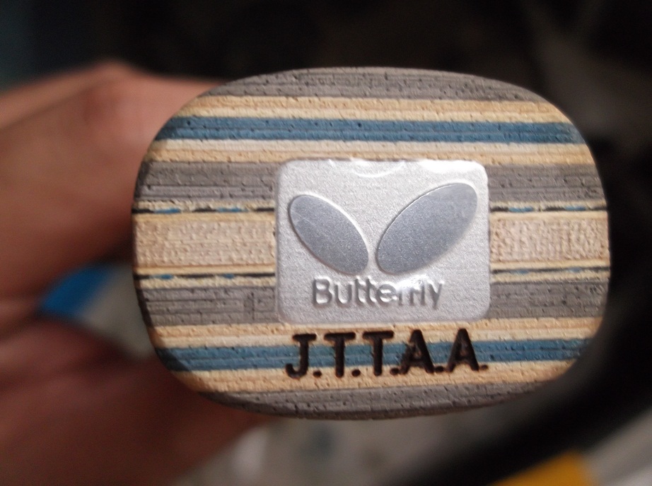 ���ͬѧ���ѽ��Ķ࣬�ʽ���ţ����������VIS