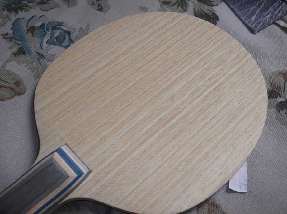 ���ͬѧ���ѽ��Ķ࣬�ʽ���ţ����������VIS