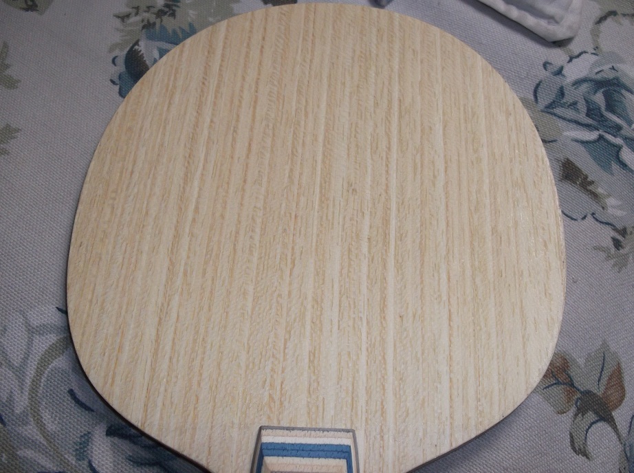 ���ͬѧ���ѽ��Ķ࣬�ʽ���ţ����������VIS