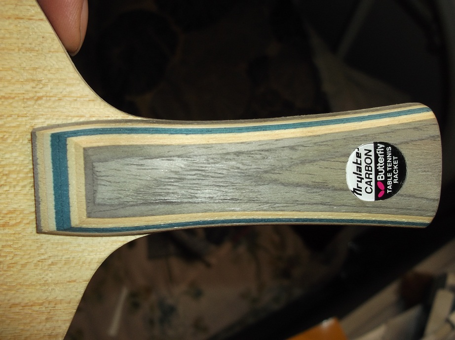 ���ͬѧ���ѽ��Ķ࣬�ʽ���ţ����������VIS