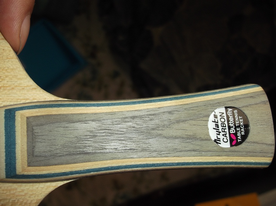 ���ͬѧ���ѽ��Ķ࣬�ʽ���ţ����������VIS