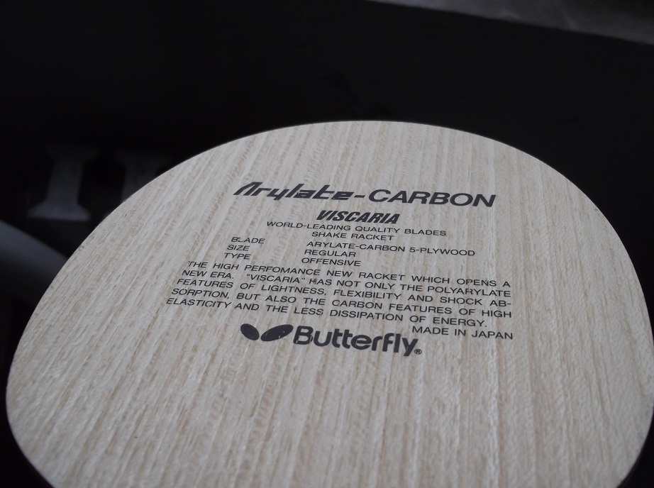 ���ͬѧ���ѽ��Ķ࣬�ʽ���ţ����������VIS