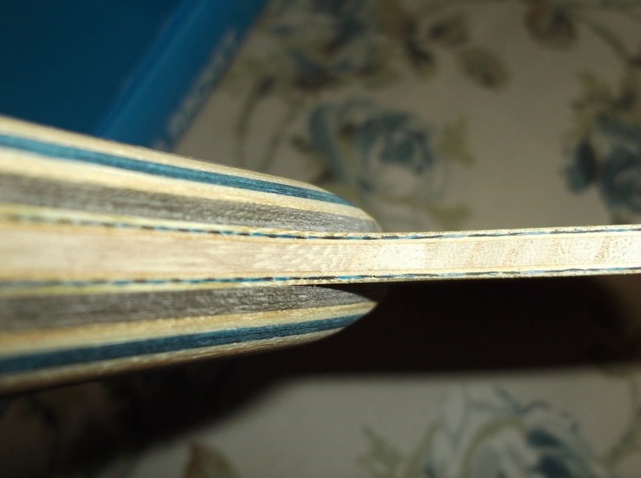 ���ͬѧ���ѽ��Ķ࣬�ʽ���ţ����������VIS