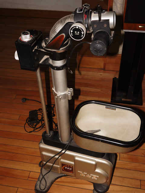 ̩��v-988�����