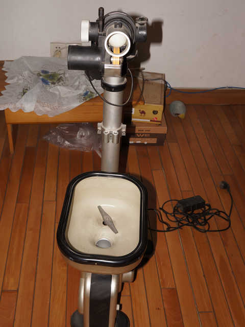 ̩��v-988�����