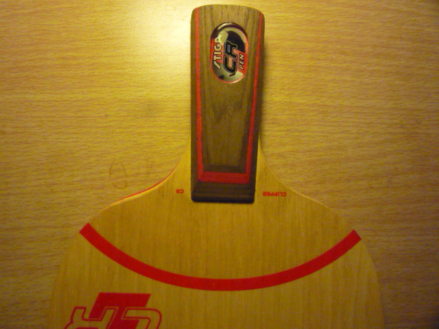 �س���ɫ���л�CL-cr-wrb