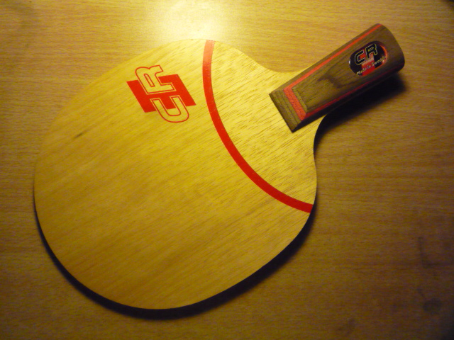 �س���ɫ���л�CL-cr-wrb