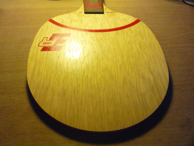 �س���ɫ���л�CL-cr-wrb