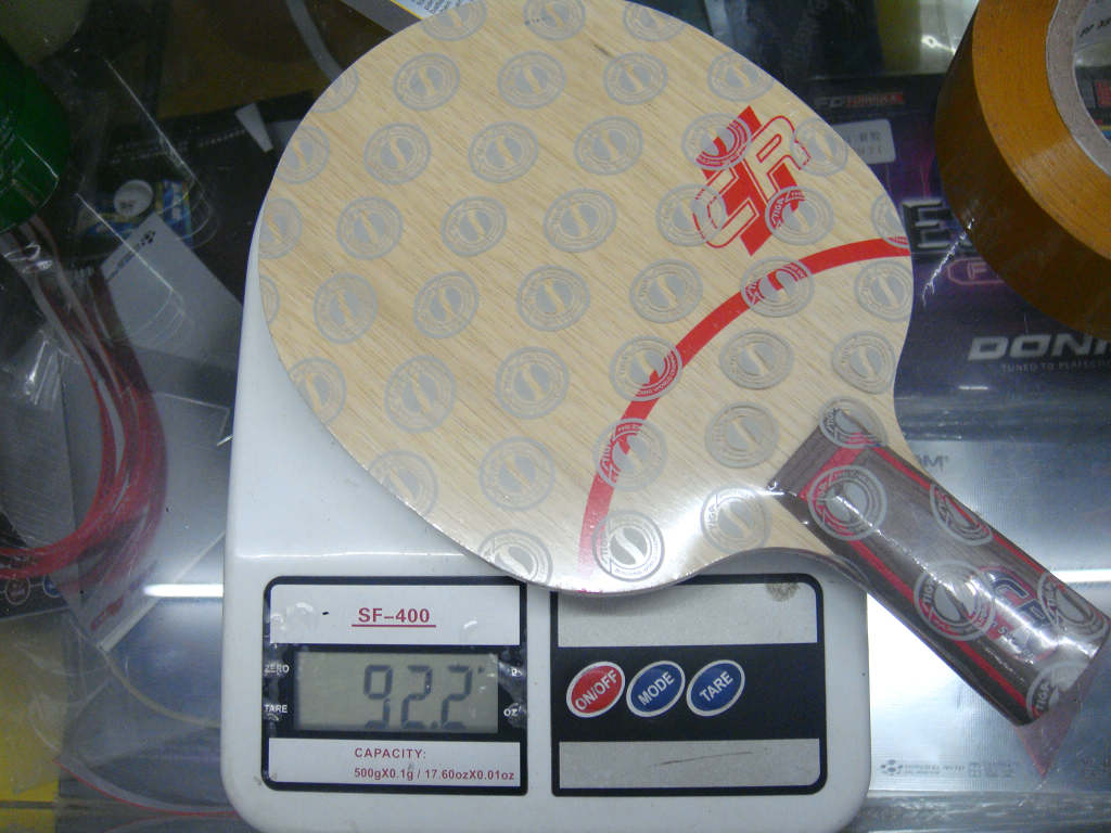 �س���ɫ���л�CL-cr-wrb