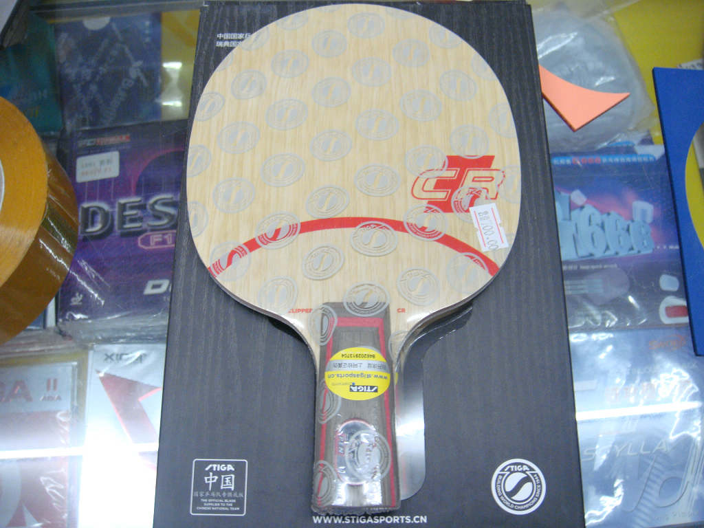 �س���ɫ���л�CL-cr-wrb