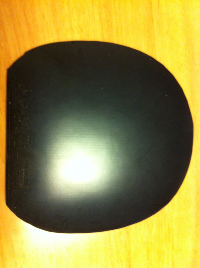 ******��һ������̼�װ壬��ҿ�ͼ********