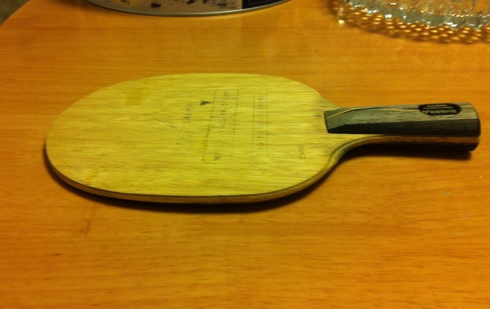 ******��һ������̼�װ壬��ҿ�ͼ********