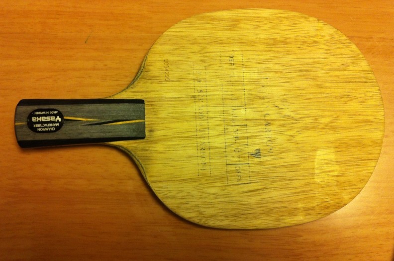 ******��һ������̼�װ壬��ҿ�ͼ********