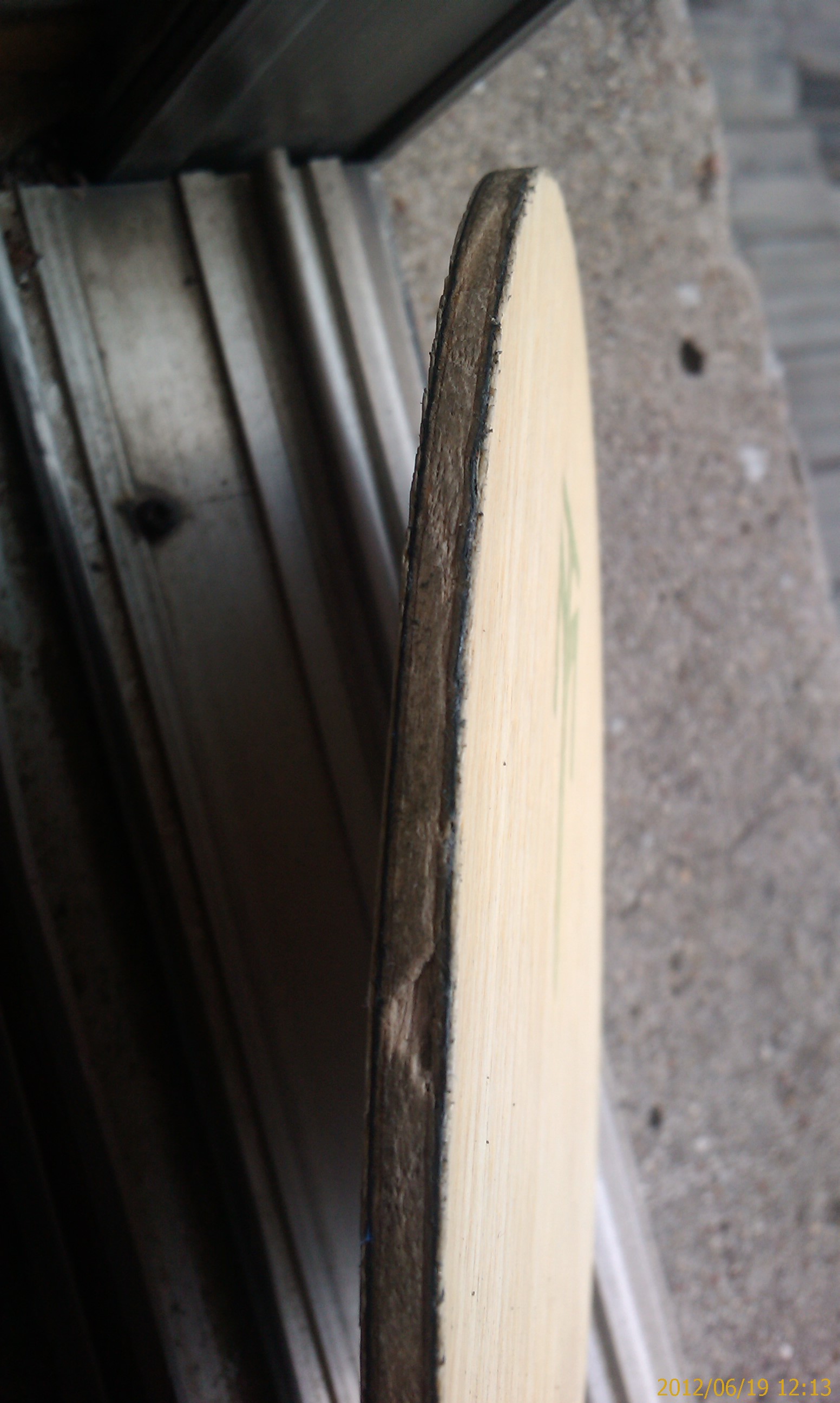 ����ּ���һ�²���T5000����α