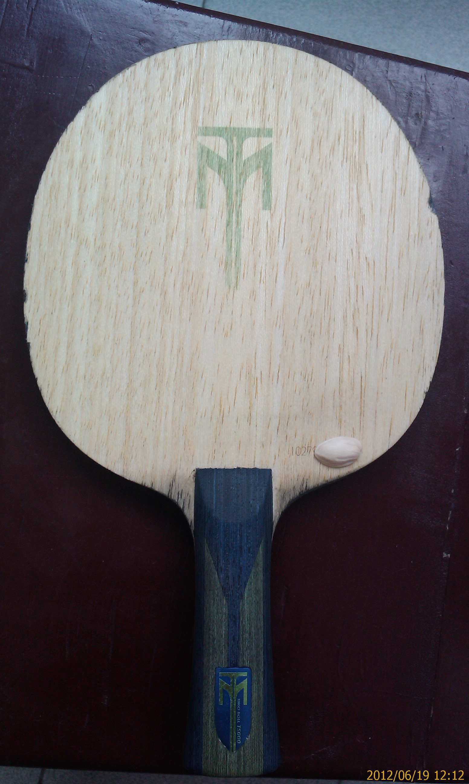 ����ּ���һ�²���T5000����α