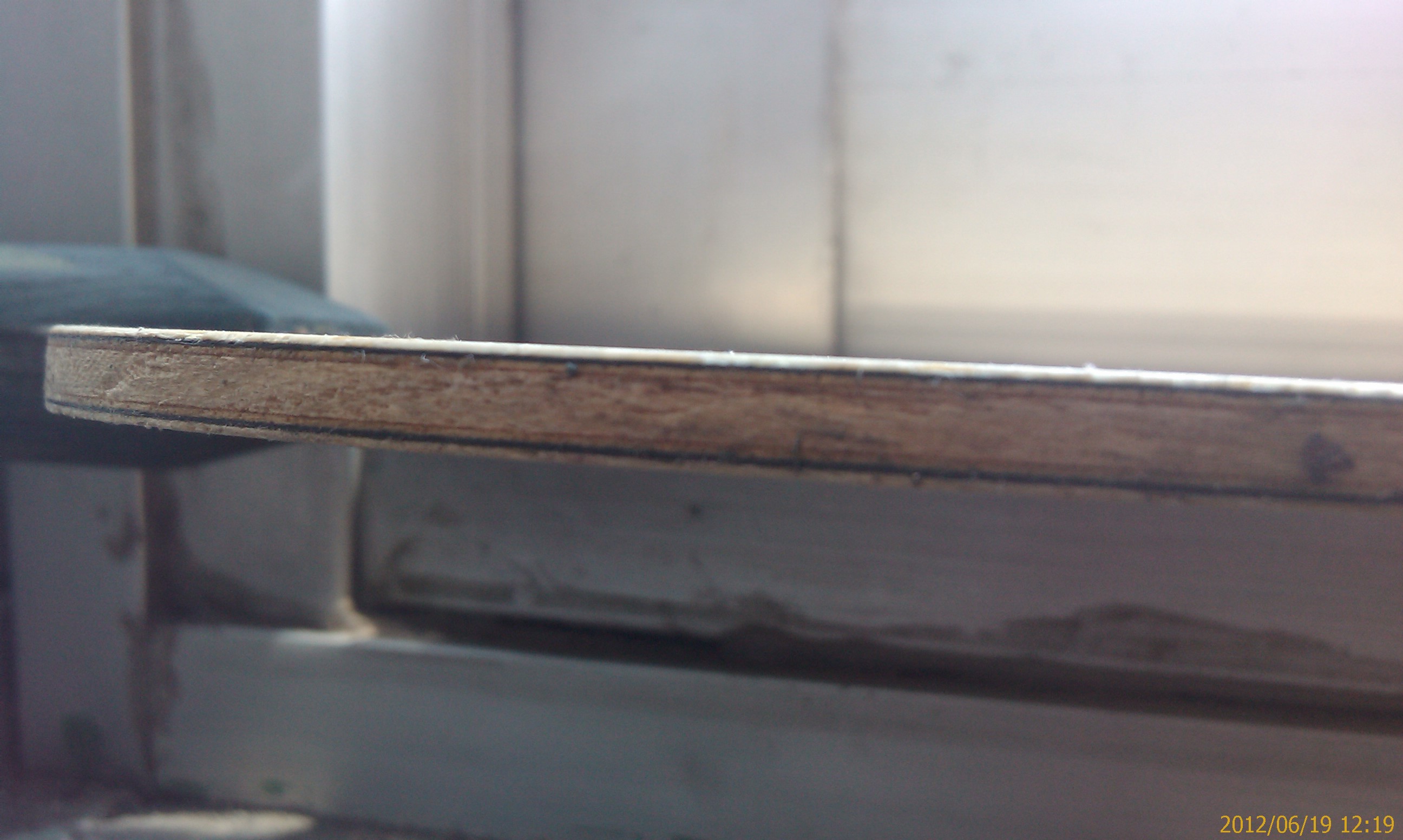 ����ּ���һ�²���T5000����α