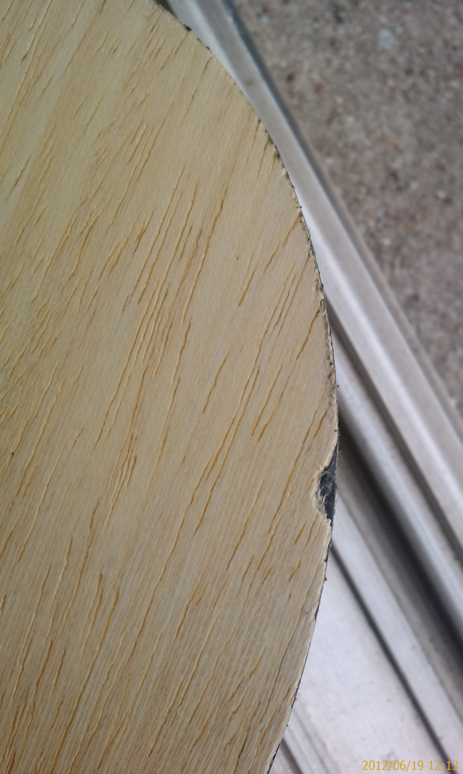 ����ּ���һ�²���T5000����α