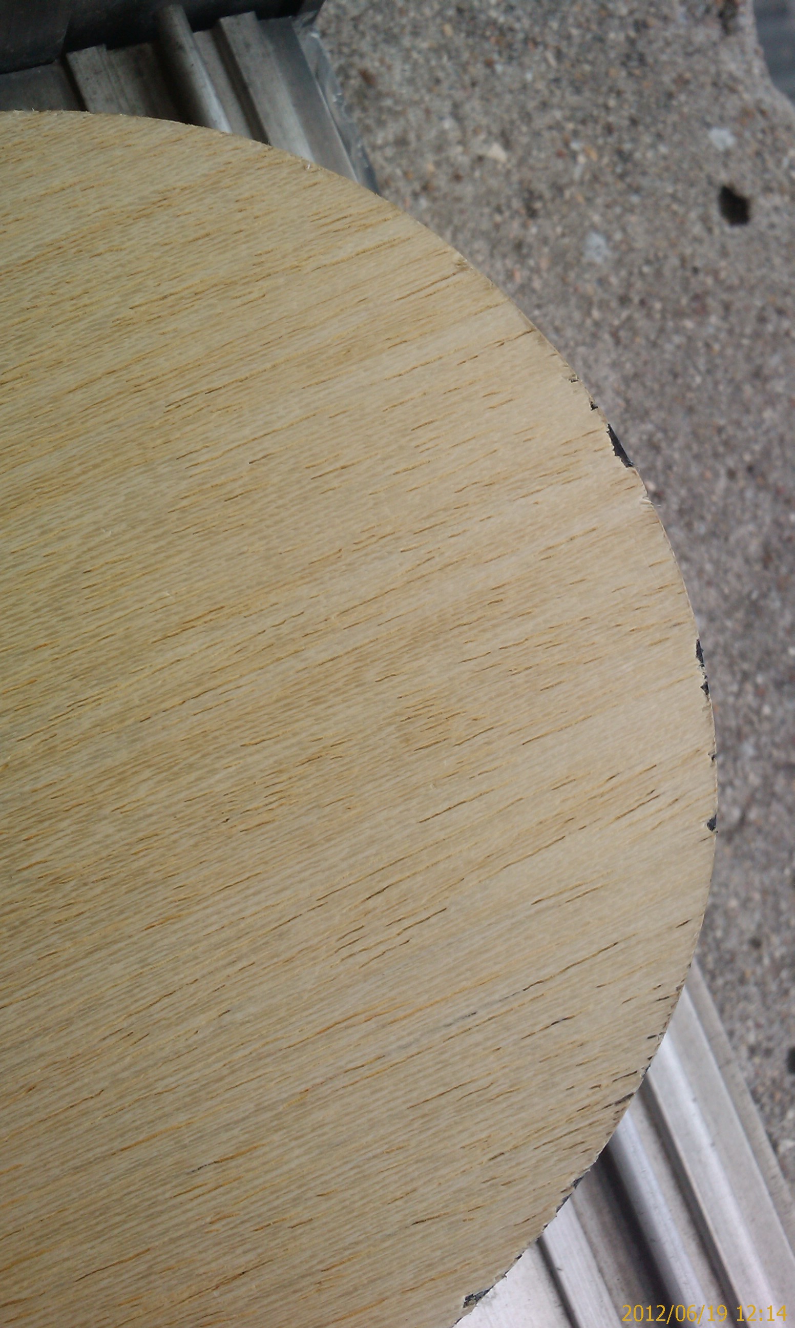 ����ּ���һ�²���T5000����α