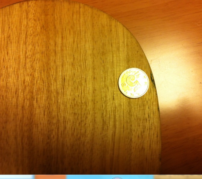 ******��һ������̼�װ壬��ҿ�ͼ********