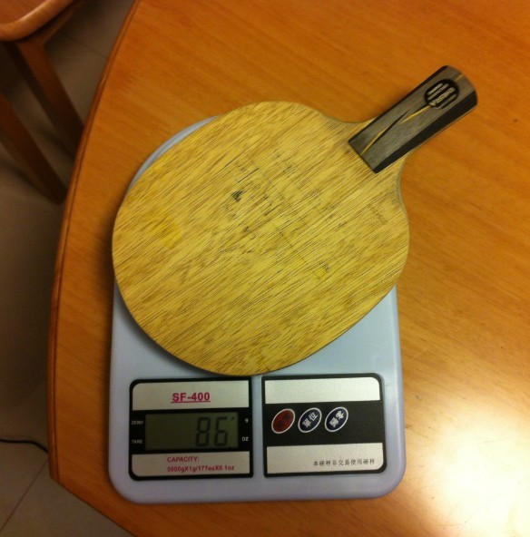 ******��һ������̼�װ壬��ҿ�ͼ********