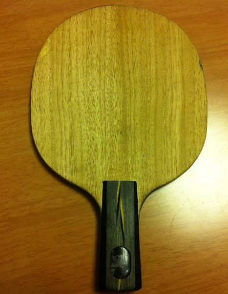 ******��һ������̼�װ壬��ҿ�ͼ********