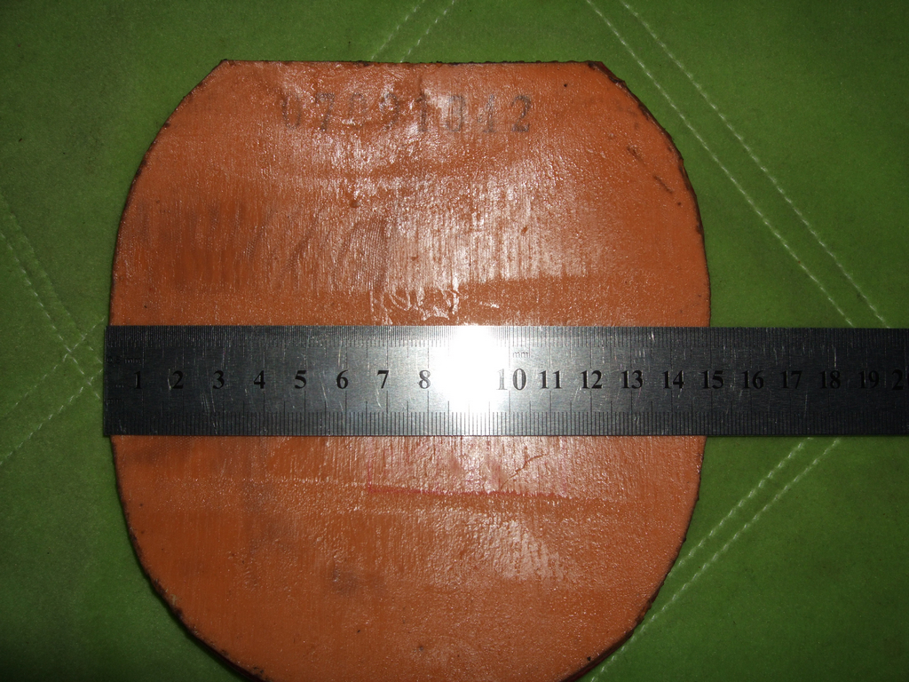 [��ͼ]07ʡ��һ�飬��ɫ40�ȣ���ɫ�ܺã�65���죬���˾�׬����