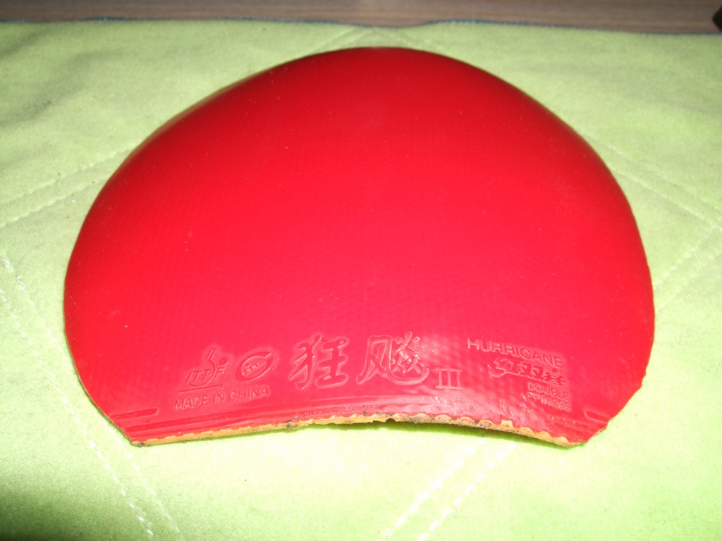 [��ͼ]07ʡ��һ�飬��ɫ40�ȣ���ɫ�ܺã�65���죬���˾�׬����