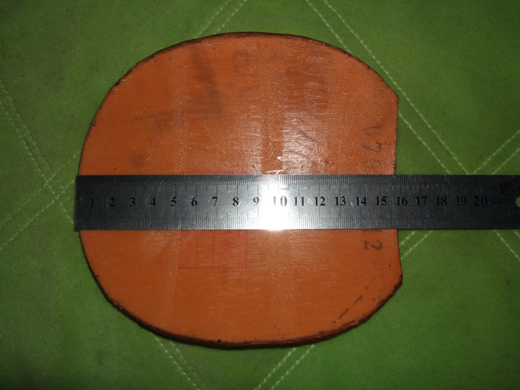 [��ͼ]07ʡ��һ�飬��ɫ40�ȣ���ɫ�ܺã�65���죬���˾�׬����