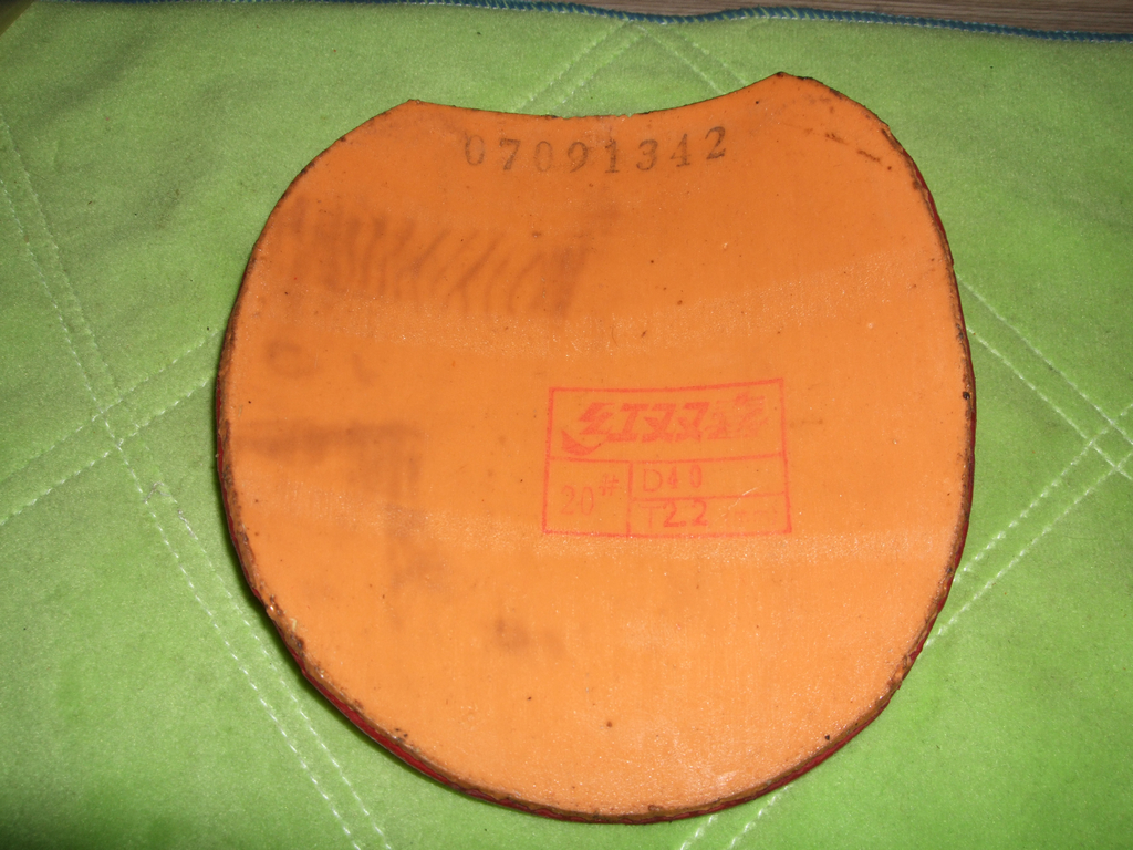 [��ͼ]07ʡ��һ�飬��ɫ40�ȣ���ɫ�ܺã�65���죬���˾�׬����