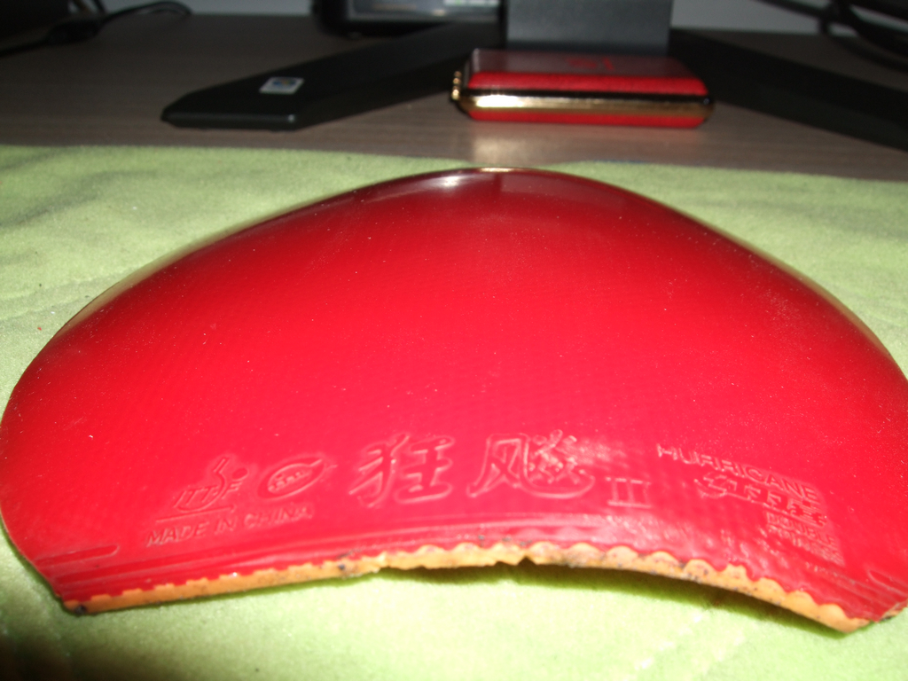 [��ͼ]07ʡ��һ�飬��ɫ40�ȣ���ɫ�ܺã�65���죬���˾�׬����