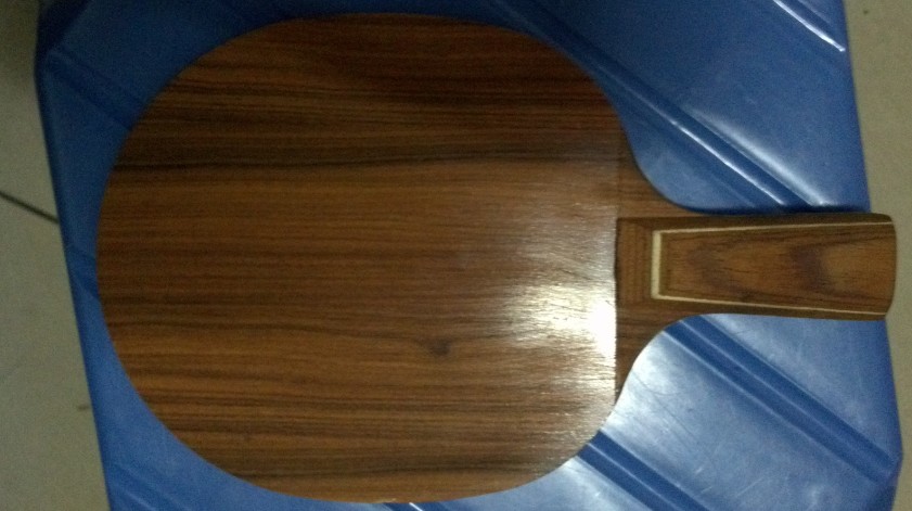 ������һ���ڵ�õ��5һ���С����ԭװ���ӣ�˳�����ʵ��5.4