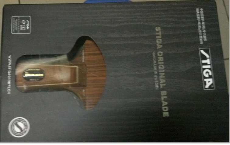 ������һ���ڵ�õ��5һ���С����ԭװ���ӣ�˳�����ʵ��5.4