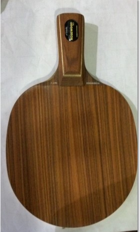 ������һ���ڵ�õ��5һ���С����ԭװ���ӣ�˳�����ʵ��5.4