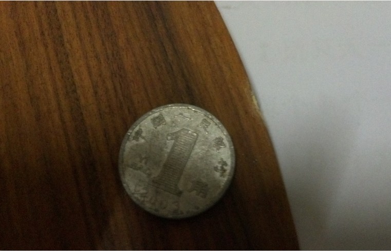 ������һ���ڵ�õ��5һ���С����ԭװ���ӣ�˳�����ʵ��5.4