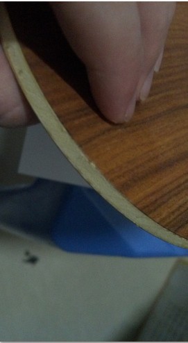 ������һ���ڵ�õ��5һ���С����ԭװ���ӣ�˳�����ʵ��5.4