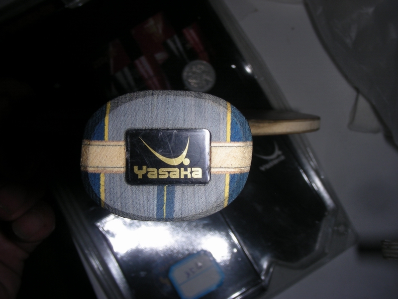 ���ѳ�һ���°汾ŷ��������ֱ̼�� 85�� 320�����