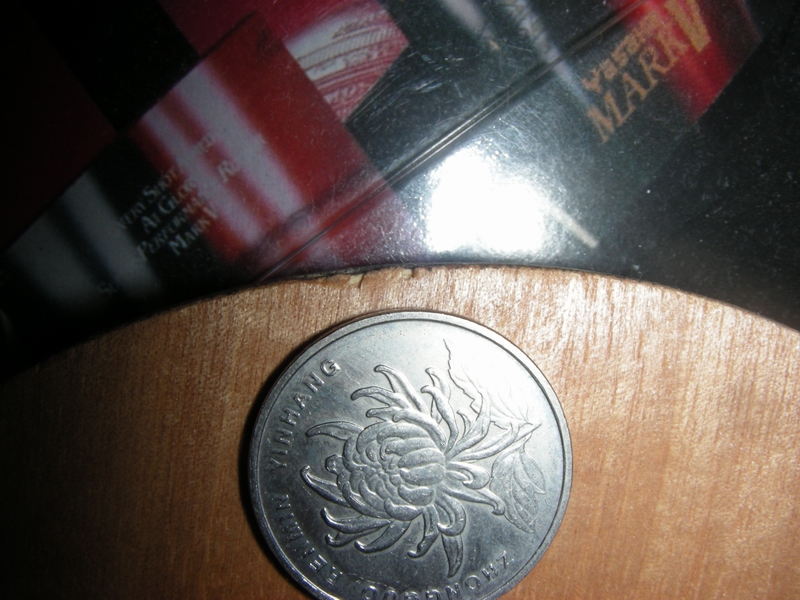 ���ѳ�һ���°汾ŷ��������ֱ̼�� 85�� 320�����