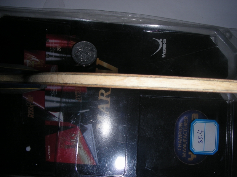 ���ѳ�һ���°汾ŷ��������ֱ̼�� 85�� 320�����