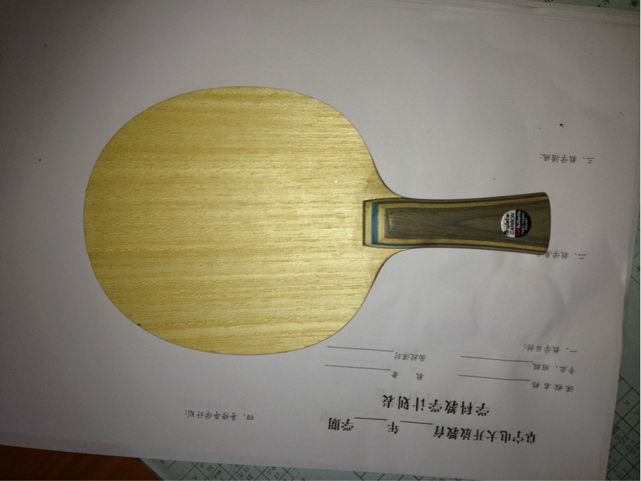 ллõ5