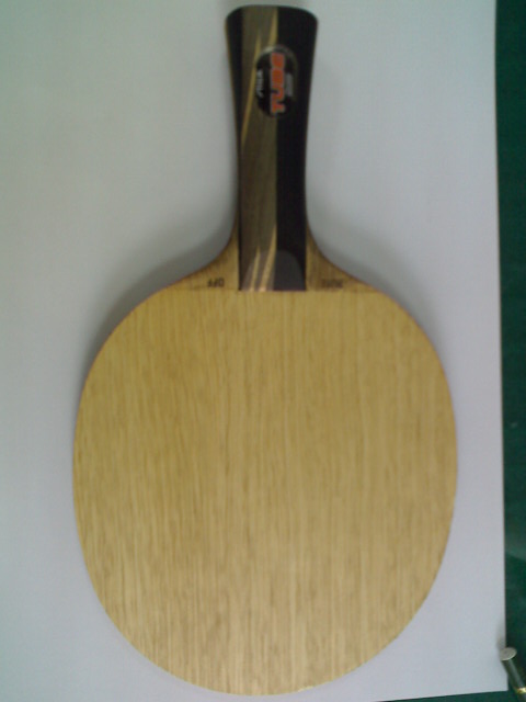 ��һ�Ͷ�֮�����˦����˹�ۿ�����OC��TO�������UP��Ϊ��壬�������������ã�֧�������ף�