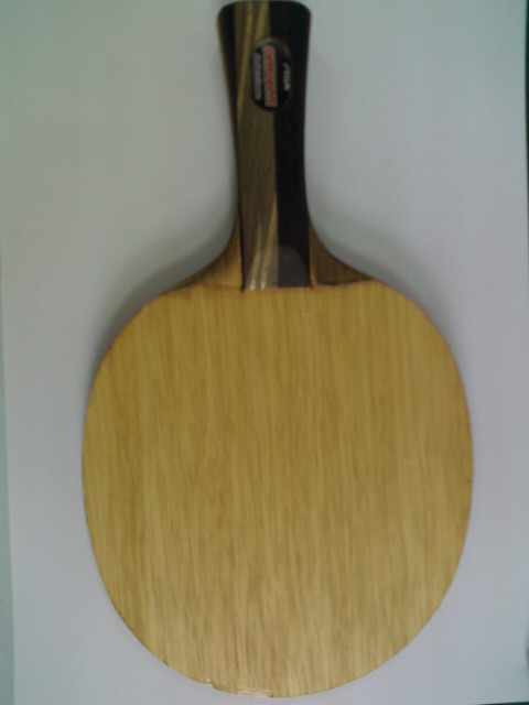 ��һ�Ͷ�֮�����˦����˹�ۿ�����OC��TO�������UP��Ϊ��壬�������������ã�֧�������ף�