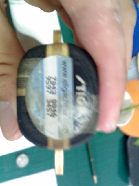 ��һ�Ͷ�֮�����˦����˹�ۿ�����OC��TO�������UP��Ϊ��壬�������������ã�֧�������ף�