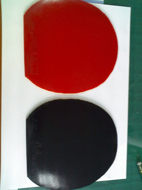 ��һ�Ͷ�֮�����˦����˹�ۿ�����OC��TO�������UP��Ϊ��壬�������������ã�֧�������ף�