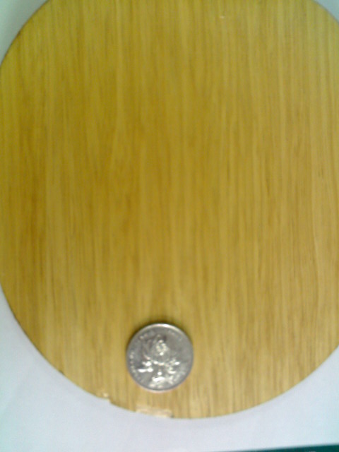 ��һ�Ͷ�֮�����˦����˹�ۿ�����OC��TO�������UP��Ϊ��壬�������������ã�֧�������ף�