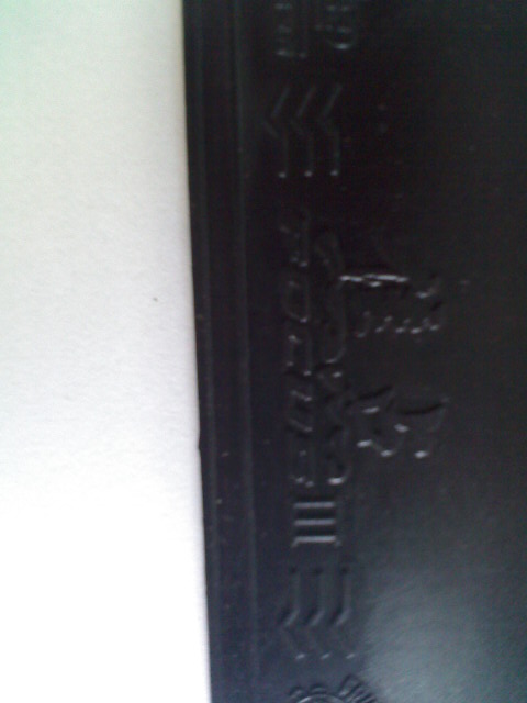 ��һ�Ͷ�֮�����˦����˹�ۿ�����OC��TO�������UP��Ϊ��壬�������������ã�֧�������ף�