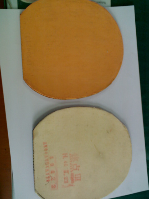 ��һ�Ͷ�֮�����˦����˹�ۿ�����OC��TO�������UP��Ϊ��壬�������������ã�֧�������ף�