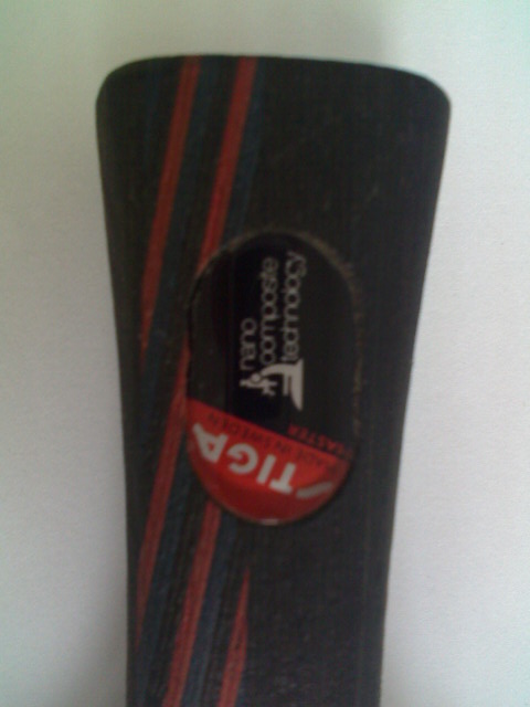 ��һ�Ͷ�֮�����˦����˹�ۿ�����OC��TO�������UP��Ϊ��壬�������������ã�֧�������ף�