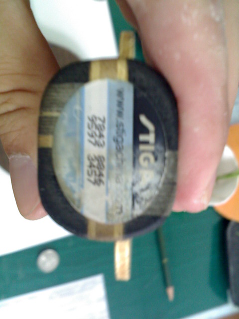 ��һ�Ͷ�֮�����˦����˹�ۿ�����OC��TO�������UP��Ϊ��壬�������������ã�֧�������ף�