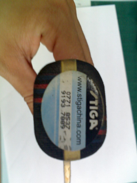 ��һ�Ͷ�֮�����˦����˹�ۿ�����OC��TO�������UP��Ϊ��壬�������������ã�֧�������ף�